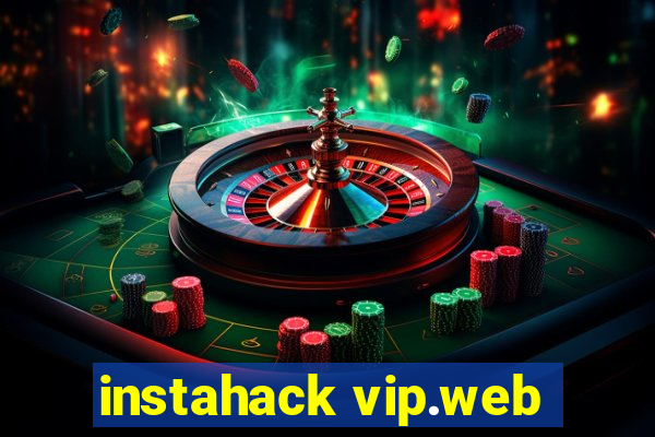 instahack vip.web