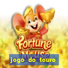 jogo do touro fortune gratis