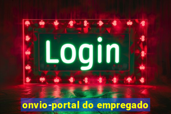 onvio-portal do empregado