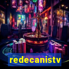 redecanistv