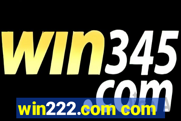 win222.com com