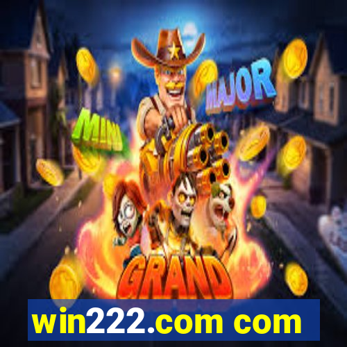 win222.com com