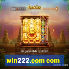 win222.com com