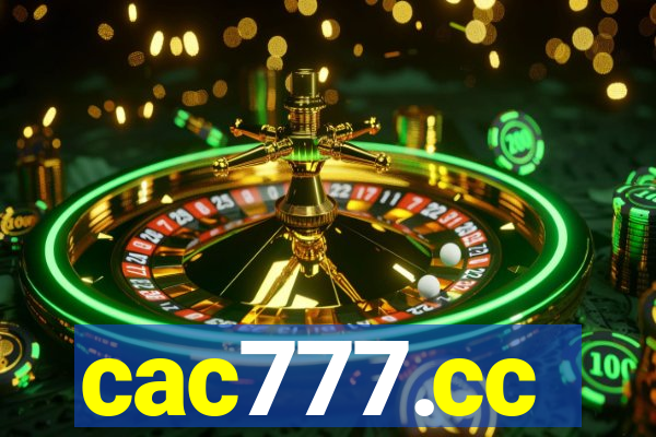 cac777.cc