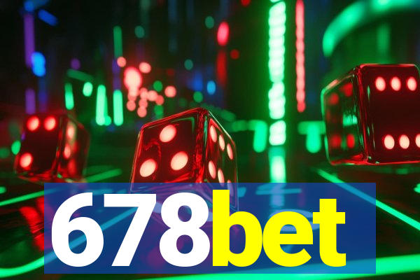 678bet