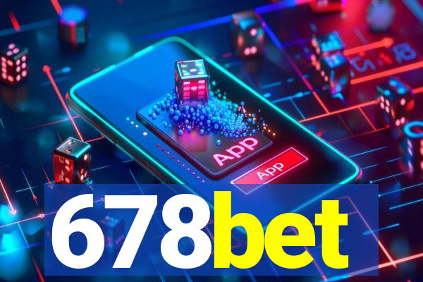 678bet