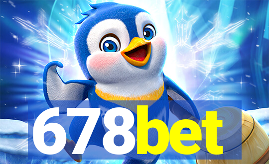 678bet