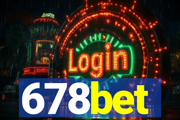 678bet