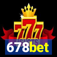 678bet