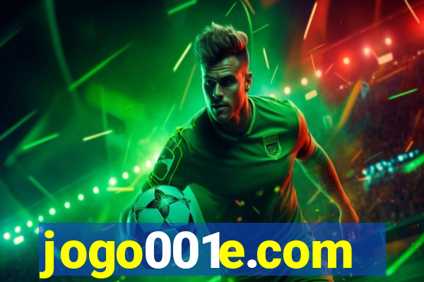 jogo001e.com