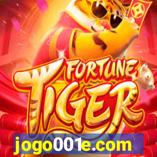 jogo001e.com