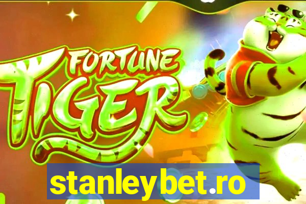 stanleybet.ro