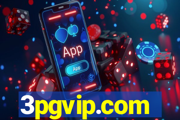 3pgvip.com