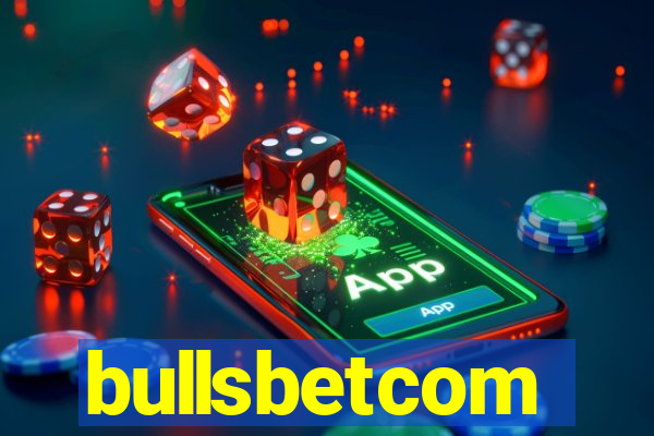 bullsbetcom