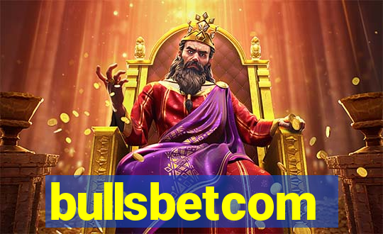 bullsbetcom