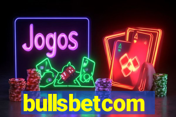 bullsbetcom