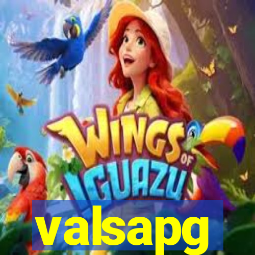 valsapg