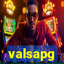 valsapg