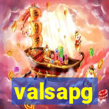 valsapg