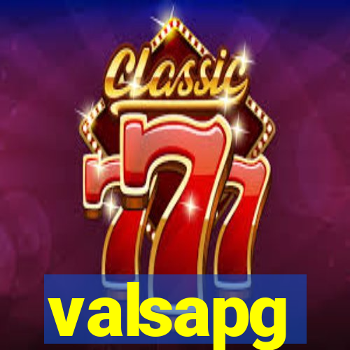 valsapg