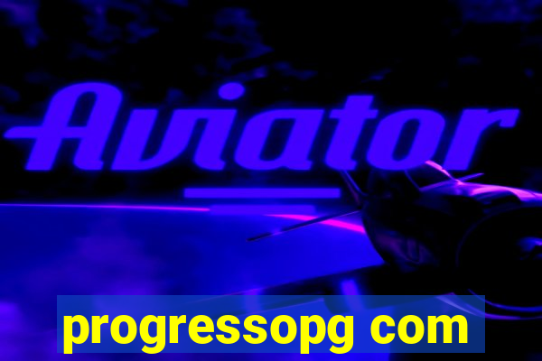 progressopg com