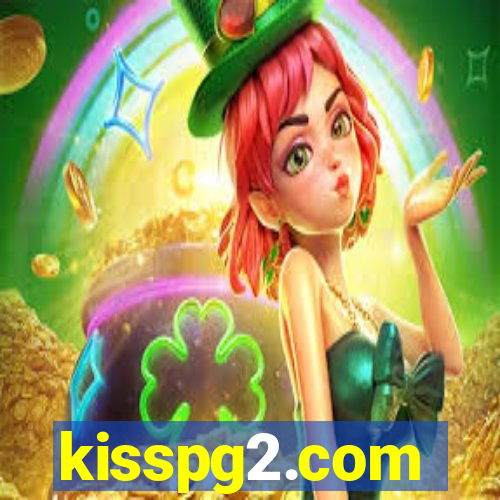 kisspg2.com