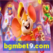 bgmbet9.com