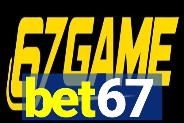 bet67