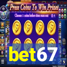 bet67