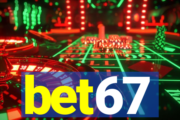 bet67