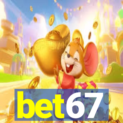 bet67