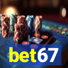 bet67