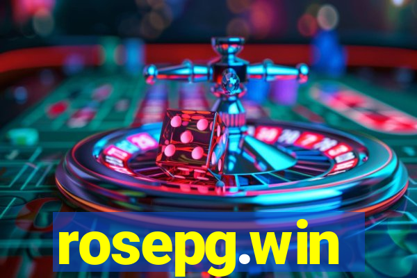 rosepg.win