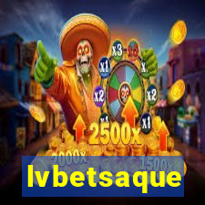 lvbetsaque