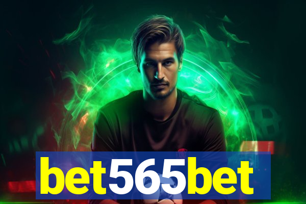 bet565bet