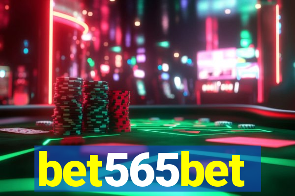 bet565bet