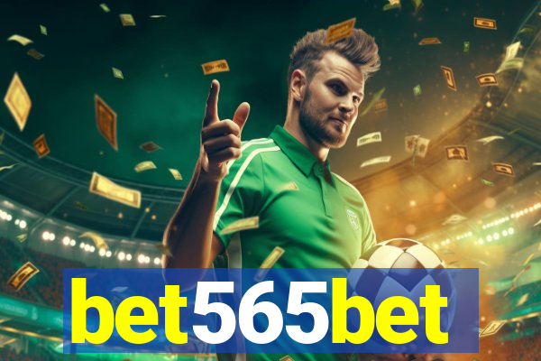 bet565bet