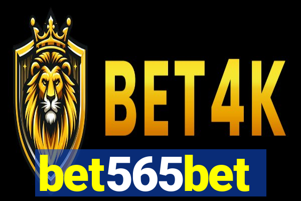 bet565bet