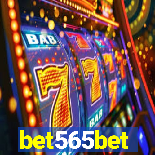 bet565bet