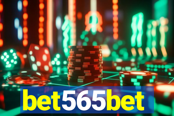 bet565bet