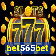 bet565bet