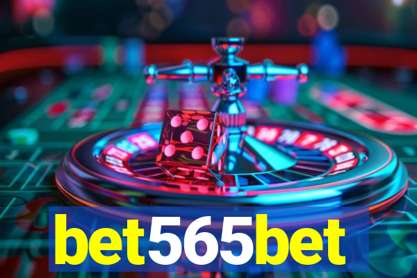 bet565bet