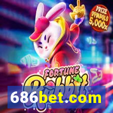 686bet.com