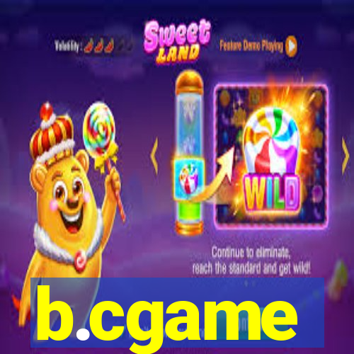 b.cgame