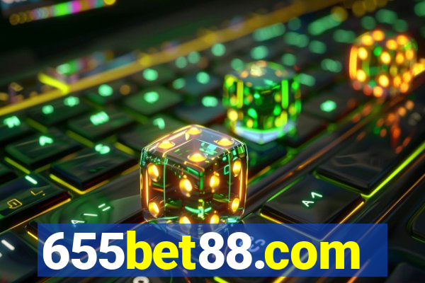 655bet88.com