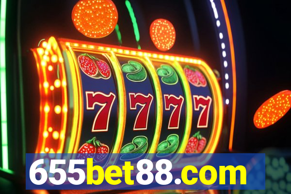 655bet88.com