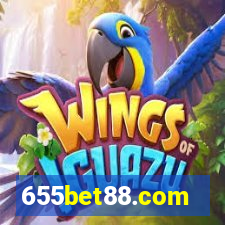 655bet88.com