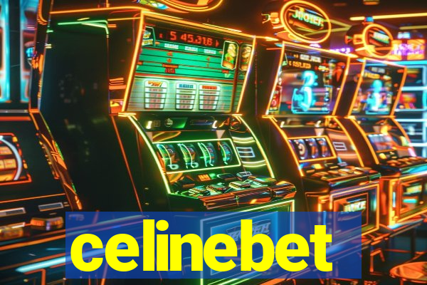 celinebet