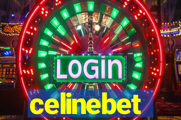 celinebet