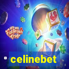 celinebet